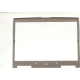 Dell Latitude D800 LCD screen frame thumb_30711