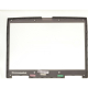 Dell Latitude D800 LCD screen frame thumb_30712