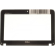 Dell Inspiron 1012 Bezzel thumb_30717