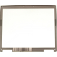 Dell Latitude D610 Rámeček displeje thumb_30720