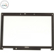Dell Latitude D610 LCD screen frame thumb_30722