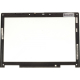 Dell Latitude D600 LCD screen frame thumb_30724