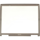 Dell Latitude D600 LCD screen frame thumb_30726