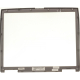 Dell Latitude D600 LCD screen frame thumb_30727