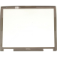 Dell Latitude D505 Rámeček displeje thumb_30729