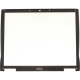 Dell Latitude C640 Rámeček displeje thumb_30732