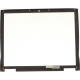 Dell Latitude C640 Rámeček displeje thumb_30733