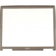 Dell Latitude C640 Rámeček displeje thumb_30735