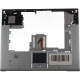 Acer Aspire 1360 Palmrest thumb_30750