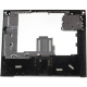 Acer Aspire 1360 Opěrka rukou thumb_30751
