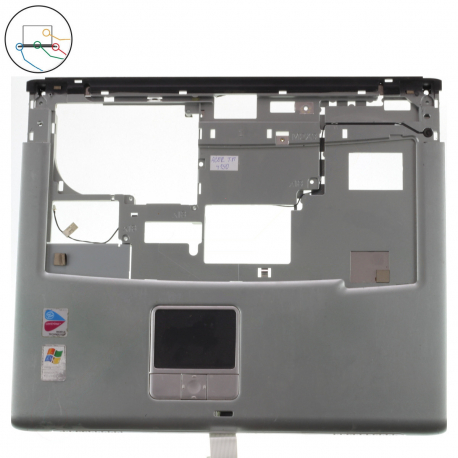 Acer TravelMate 4150 Opierka rúk