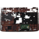 Acer Aspire 5738ZG Palmrest thumb_30760