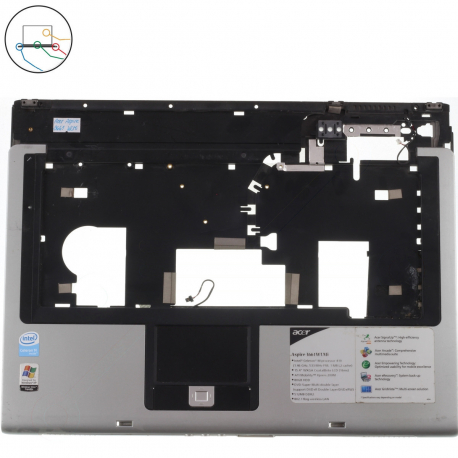 Acer Aspire 5620 Opěrka rukou