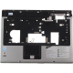 Acer Aspire 5620 Palmrest thumb_30786