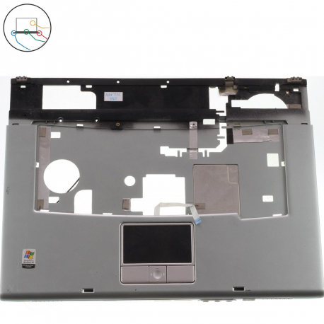 Acer TravelMate 4600 Opěrka rukou