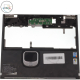 Acer Aspire 1710 Palmrest thumb_30806
