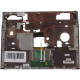 Acer Aspire 1692WLMi Opierka rúk thumb_30811