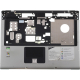 Acer Aspire 3100 Palmrest thumb_30828