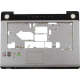 Toshiba Satellite A210 Opěrka rukou thumb_30834