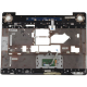 Toshiba Satellite A215 Palmrest thumb_30835