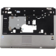 Toshiba Satellite A100 Palmrest thumb_30837