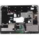 Toshiba Satellite A100 Palmrest thumb_30838