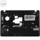 Toshiba Satellite C660 Opierka rúk thumb_30842