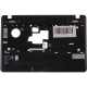 Toshiba Satellite C660-1WZ Opěrka rukou thumb_30843