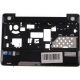 Toshiba Satellite L675 Opierka rúk thumb_30846