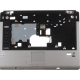 Toshiba Satellite A100 Opěrka rukou thumb_30855