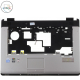 Toshiba Satellite L300D Palmrest thumb_30866