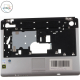 Toshiba Satellite A215 Opierka rúk thumb_30872