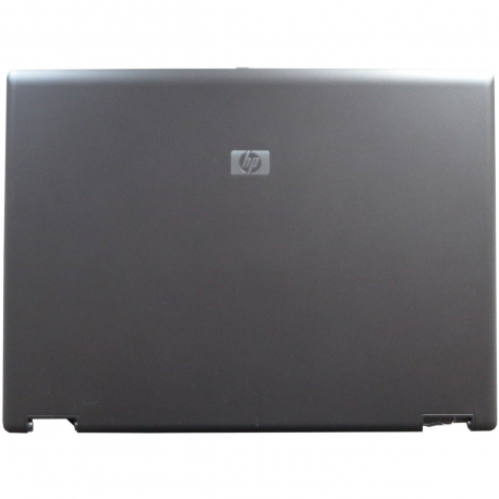 HP Compaq 6730b Oberedeck des LCD Anzeige