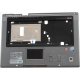 Asus F5SL Palmrest thumb_30880