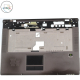 Asus S96S Palmrest thumb_30888