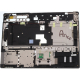 Asus S96S Palmrest thumb_30890