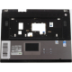 Asus A7FC Palmrest thumb_30904