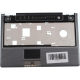 Asus M50 Palmrest thumb_30907
