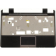 Asus Eee PC 1000H Palmrest thumb_30925