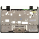 Asus Eee PC 1000H Palmrest thumb_30926