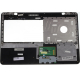 Asus K51A Palmrest thumb_30935