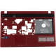 Acer Aspire 5741G Palmrest thumb_30937