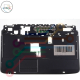 Acer Aspire 8735G Opierka rúk thumb_30939