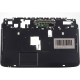 Acer Aspire 8735G Opierka rúk thumb_30940