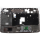 Acer Aspire 8735G Opierka rúk thumb_30941
