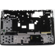 60.4K812.001 Palmrest thumb_30944