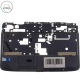 Acer Aspire 5740G Palmrest thumb_30945