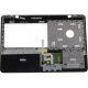Asus X5DAD Palmrest thumb_30953