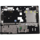 Asus S96S Palmrest thumb_30962