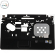 HP Pavilion dv2800 Palmrest thumb_30972